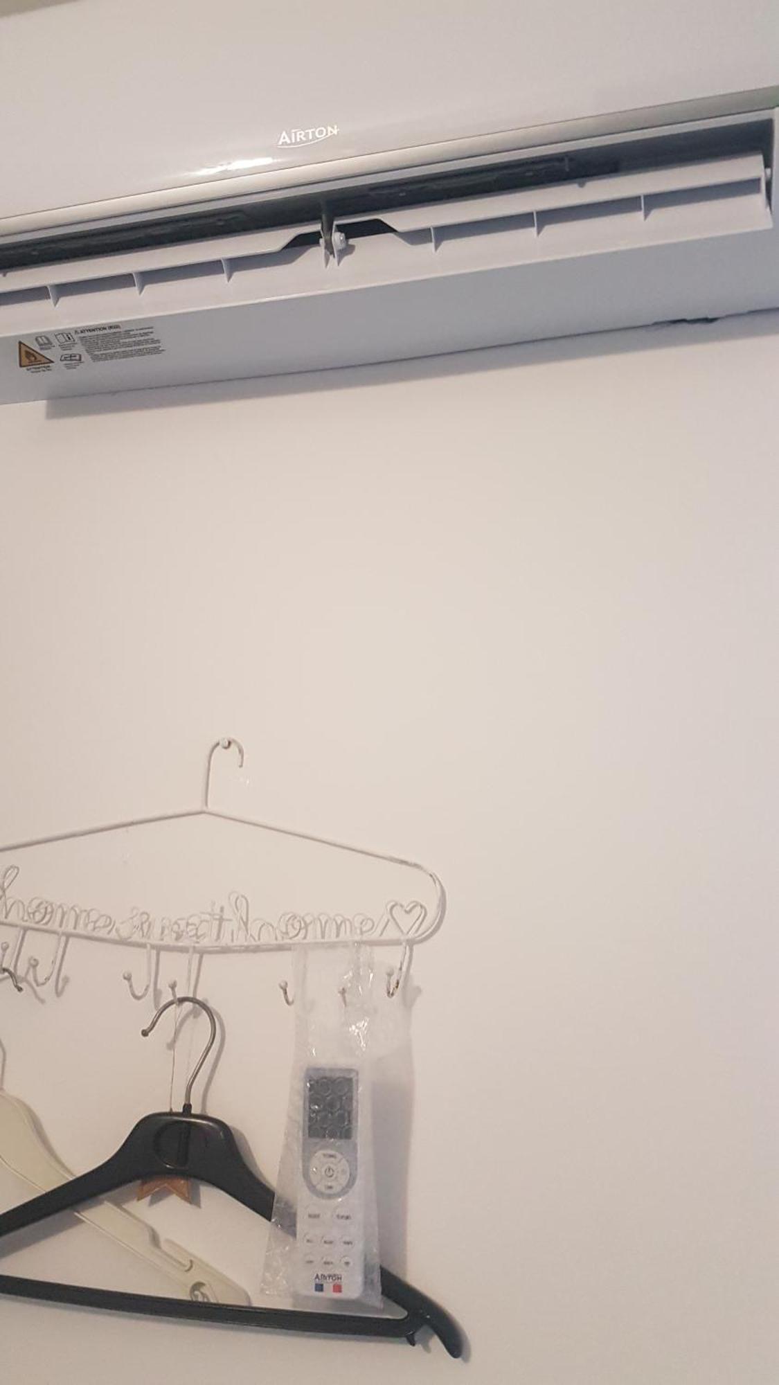 Studio Pour 3 Personnes Au Calme Dans Villa Ницца Экстерьер фото